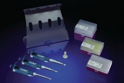 Easy Laboratory Equuipment Suppliers