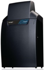 Easy Laboratory Equuipment Suppliers