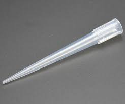 Easy Laboratory Equuipment Suppliers