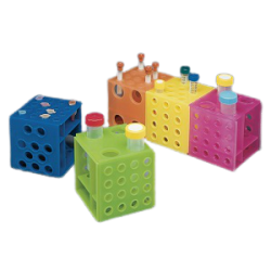 Easy Laboratory Equuipment Suppliers