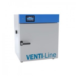 Easy Laboratory Equuipment Suppliers
