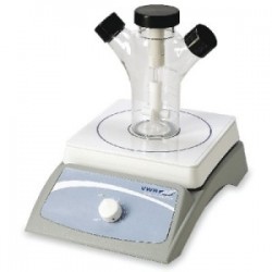 Easy Laboratory Equuipment Suppliers