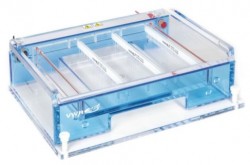 Easy Laboratory Equuipment Suppliers