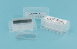 Easy Laboratory Equuipment Suppliers