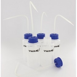 Easy Laboratory Equuipment Suppliers