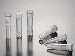 Easy Laboratory Equuipment Suppliers