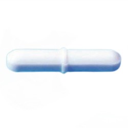 Easy Laboratory Equuipment Suppliers