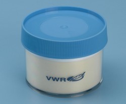 Easy Laboratory Equuipment Suppliers