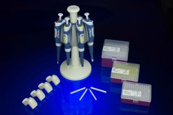 Easy Laboratory Equuipment Suppliers