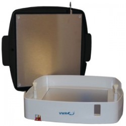 Easy Laboratory Equuipment Suppliers
