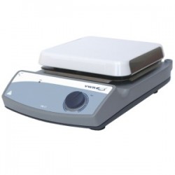 Easy Laboratory Equuipment Suppliers