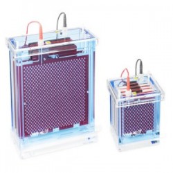 Easy Laboratory Equuipment Suppliers