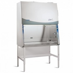 Easy Laboratory Equuipment Suppliers