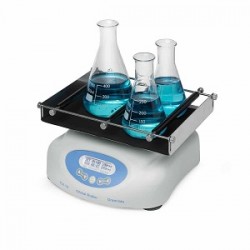 Easy Laboratory Equuipment Suppliers